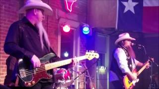 Sundance Head  No One [upl. by Akemej661]