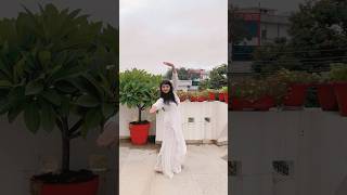 Afreen Afreen Dance Cover  Team Naach Choreography  Coke Studio Rahat Fateh Ali Khan Momina [upl. by Benito301]