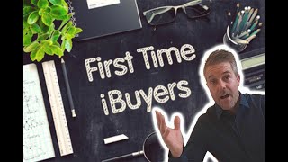 Everything You Need to Know About iBuyers and the “Instant Cash Offer” [upl. by Aidnyl780]