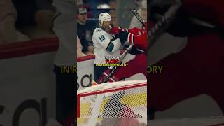 Top 10 flops in NHL  Part 2 [upl. by Melodee749]