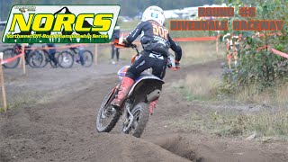 2023 Norcs Racing round 6 at Riverdale raceway [upl. by Lopes]