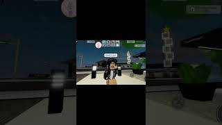 ESSE E O TAL DO ROBLOX [upl. by Bechler387]