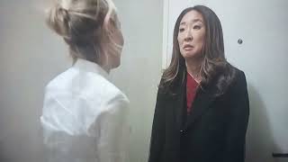 catfight fight VERONICA VS ASHLEY IN 2016 CATFIGHT anneheche sandraoh tubi brawl girlfight [upl. by Fannie943]