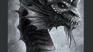 Eragon Buch 5 Kapitel 30 Bekannte und Freunde [upl. by Lenno391]