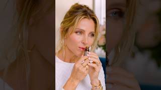 Elsa Pataky ¿Por qué está obsesionada con los aceites esenciales [upl. by Adniuqal]