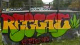 Reggae Mix 6 of 9 [upl. by Anirehtac516]