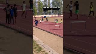 200m 200meters sportsinspiration sportsmotivation sports athleticschampionship athleticsmeet [upl. by Gannie438]