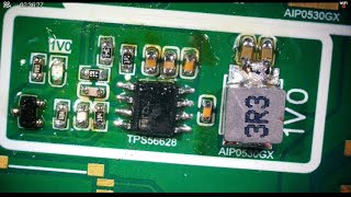 Zynq7000 PCB Build  Part 12  Starting with Power Rails [upl. by Grosberg]