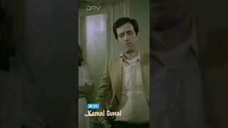 Kemal Sunal filmleri [upl. by Aener686]