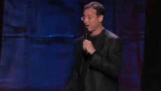 Bob Saget Roast [upl. by Hait]