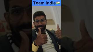 India vs bangladesh 2nd test team india arrived kanpur 2nd test match vs bangladesh 🇮🇳❤️ [upl. by Bullivant]