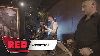 Agron Pefqeli GONO Poçari Cover [upl. by O'Mahony243]