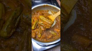 Ever tried this Potala Rasa Recipe shorts [upl. by Fleming]