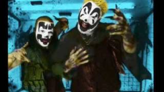 12 Songs by ICP [upl. by Okim]