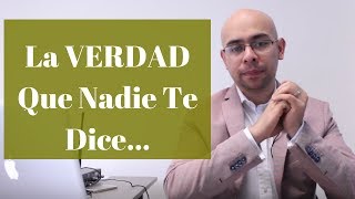 La Clave Para Saber Si Un Hombre Te Esta Siendo Infiel Y Salvar Tu Relacion [upl. by Yanaj]