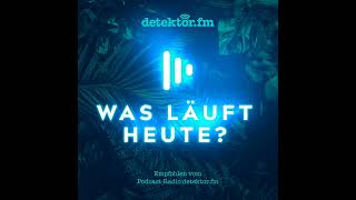 Was läuft heute  Aufgeklärt – Spektakuläre Kriminalfälle Der tote Italiener Asphalt City Held [upl. by Pierette77]