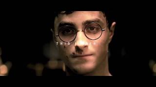 Harry Potter  This Is War Hight Audio Quality By Lola VF [upl. by Laeria]