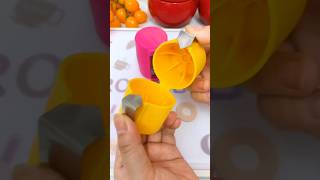 Egg crack product shorts short trending viralshorts respect sad facts tamil funny [upl. by Elvera]