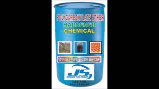 SUPER PLASTICIZER ADMIXTURE [upl. by Villiers]