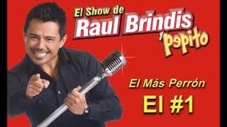 El show de Raul Brindis Podcast Lunes 9De Octubre  Estamos Unidos Mexicanos [upl. by Mccallum]