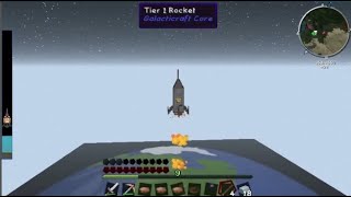 IBallisticSquid Race to the Moon Best Moments Part 2 [upl. by Duleba]