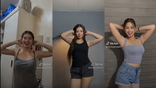 Ice Cream Yummy  Tiktok Dance Compilation [upl. by Aba197]