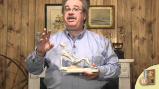 Buying Lladro  Real and Fake and The Live Auction [upl. by Fagin]