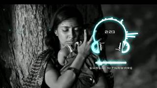 KGF Ringtone 💕  KGF Mom Theme  Best Ringtone 201819 [upl. by Korenblat]