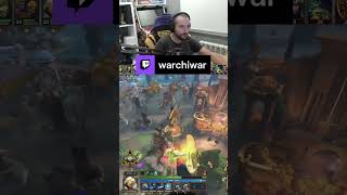 Ulteando fino D  warchiwar shorts smite warchiwar smitegame warchi plays [upl. by Corette683]