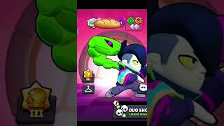 brawlstars newclub you can join if you have 25k trophys in the future i might to make it to 20k [upl. by Ainatit]