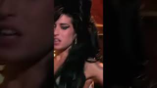 Amy Winehouse  Cherry live in London [upl. by Odarnoc]