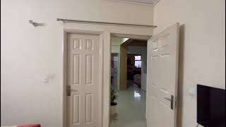 Gr Noida me flat lene ke liye contact 8077012051 [upl. by Stargell526]