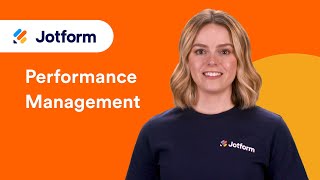 Performance Management A Complete Guide [upl. by Aennil804]