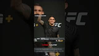 UFC 2019 was built different 💀💀 ufc mma shorts [upl. by Goren775]