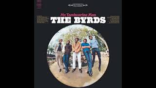 The Byrds  Ill Feel A Whole Lot Better Instrumental [upl. by Ronacin]