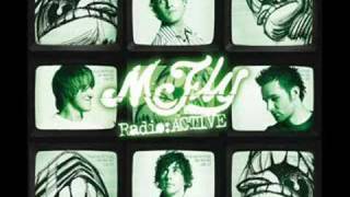 McFly  POV Acoustic [upl. by Gleeson254]