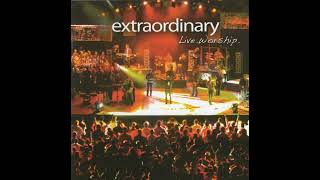 ORU Worship Extraodinary Live Worship 2006 FULL ALBUM [upl. by Oos]