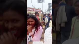 Ankaj funny vlog comedy funny 🤣🤣🤣 [upl. by Dranek940]