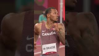 Olympics olmpics athlete youtubeshorts shots trending viralvideo motivation shots sports [upl. by Phelips]