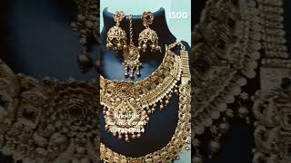 Mahagovind fasion jewels [upl. by Matias242]