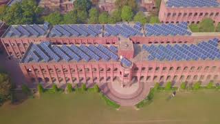 Aitchison College Lahore Pakistan [upl. by Erika]