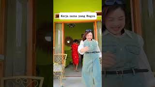 Suami idaman comedy funny [upl. by Wanda466]