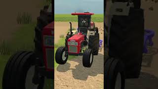 Hamare tractor training mein chal rahe hain  jaldi se subscribe karo [upl. by Elwyn346]