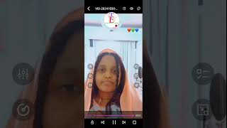 Etenesh tube is live በራሴው አለም ነው የምኖረው [upl. by Assed415]