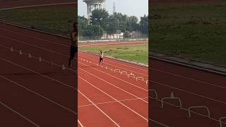 motivation army sports 100m motivational trendingshorts trackworkout sportsinspiration [upl. by Nawor]