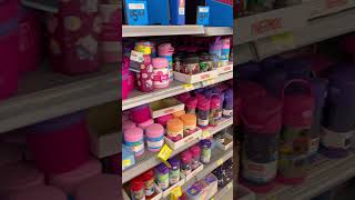 Back to school shopping  Desi Crossroads minivlog canadalife vlog familyvlog trending shorts [upl. by Clein672]