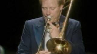 Saints Hallelujah  Live from Atlanta 1985 Part 4  Canadian Brass [upl. by Christianson]