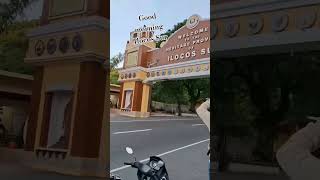 Ilocos Sur ilocossur travelvlog [upl. by Drofnats198]