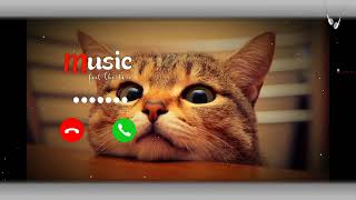 SMS RINGTONE PHONE  NOTIFICATION RINGTONE 2024  mp3ringtone mp3ringtone slowedandreve [upl. by Enimaj859]