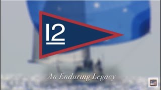 12mR An Enduring Legacy [upl. by Kissel625]